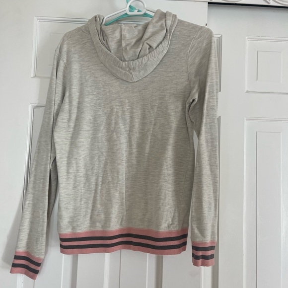 Kids Mickey Mouse Disney Hoodie - Picture 4 of 4